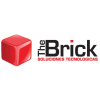 The Brick Mexico Jobs Expertini